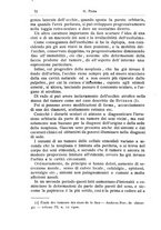 giornale/PUV0115303/1899-1901/unico/00000530