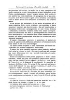 giornale/PUV0115303/1899-1901/unico/00000531