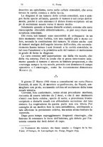 giornale/PUV0115303/1899-1901/unico/00000532