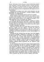 giornale/PUV0115303/1899-1901/unico/00000534