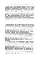 giornale/PUV0115303/1899-1901/unico/00000535