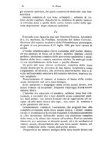 giornale/PUV0115303/1899-1901/unico/00000536