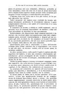 giornale/PUV0115303/1899-1901/unico/00000537