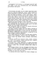 giornale/PUV0115303/1899-1901/unico/00000538