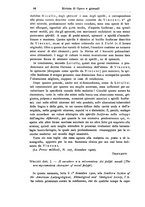 giornale/PUV0115303/1899-1901/unico/00000542