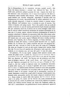 giornale/PUV0115303/1899-1901/unico/00000543