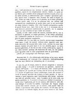 giornale/PUV0115303/1899-1901/unico/00000546