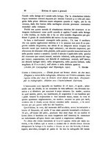 giornale/PUV0115303/1899-1901/unico/00000548