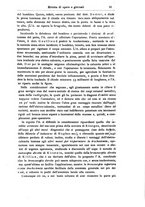 giornale/PUV0115303/1899-1901/unico/00000549