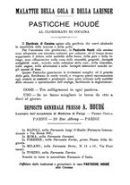 giornale/PUV0115303/1899-1901/unico/00000556