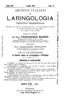 giornale/PUV0115303/1899-1901/unico/00000557