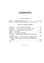 giornale/PUV0115303/1899-1901/unico/00000558