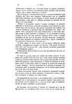 giornale/PUV0115303/1899-1901/unico/00000560