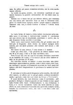 giornale/PUV0115303/1899-1901/unico/00000561