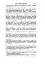 giornale/PUV0115303/1899-1901/unico/00000563