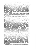 giornale/PUV0115303/1899-1901/unico/00000565