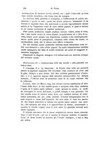 giornale/PUV0115303/1899-1901/unico/00000566