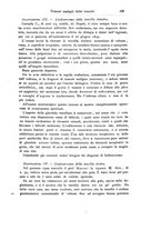 giornale/PUV0115303/1899-1901/unico/00000567