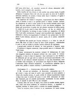 giornale/PUV0115303/1899-1901/unico/00000568