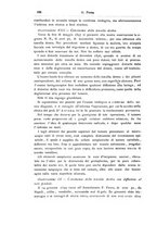 giornale/PUV0115303/1899-1901/unico/00000570