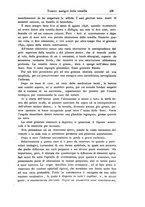 giornale/PUV0115303/1899-1901/unico/00000571