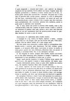 giornale/PUV0115303/1899-1901/unico/00000572