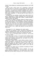 giornale/PUV0115303/1899-1901/unico/00000573