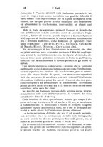 giornale/PUV0115303/1899-1901/unico/00000578