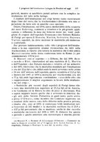 giornale/PUV0115303/1899-1901/unico/00000579