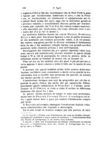 giornale/PUV0115303/1899-1901/unico/00000580