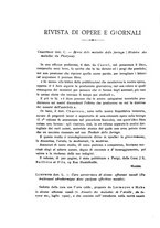 giornale/PUV0115303/1899-1901/unico/00000584