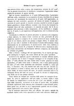 giornale/PUV0115303/1899-1901/unico/00000585