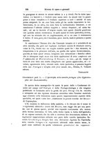 giornale/PUV0115303/1899-1901/unico/00000586