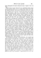 giornale/PUV0115303/1899-1901/unico/00000587