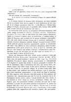 giornale/PUV0115303/1899-1901/unico/00000591