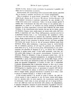 giornale/PUV0115303/1899-1901/unico/00000592