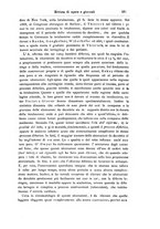 giornale/PUV0115303/1899-1901/unico/00000593