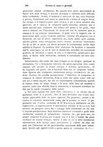 giornale/PUV0115303/1899-1901/unico/00000594