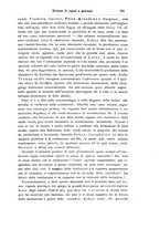 giornale/PUV0115303/1899-1901/unico/00000595