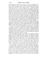 giornale/PUV0115303/1899-1901/unico/00000596