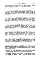 giornale/PUV0115303/1899-1901/unico/00000597