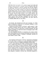 giornale/PUV0115303/1899-1901/unico/00000600