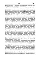 giornale/PUV0115303/1899-1901/unico/00000601