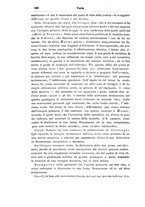 giornale/PUV0115303/1899-1901/unico/00000602