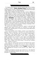 giornale/PUV0115303/1899-1901/unico/00000603