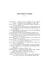 giornale/PUV0115303/1899-1901/unico/00000604