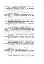 giornale/PUV0115303/1899-1901/unico/00000605