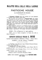 giornale/PUV0115303/1899-1901/unico/00000608