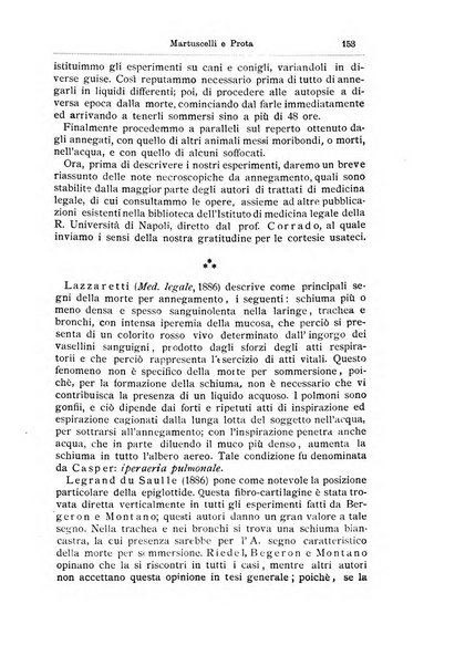 Archivii italiani di laringologia periodico trimestrale