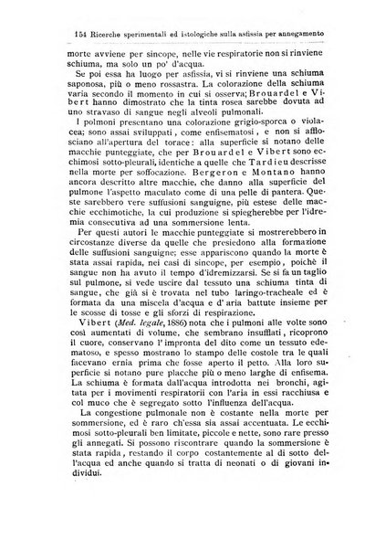 Archivii italiani di laringologia periodico trimestrale